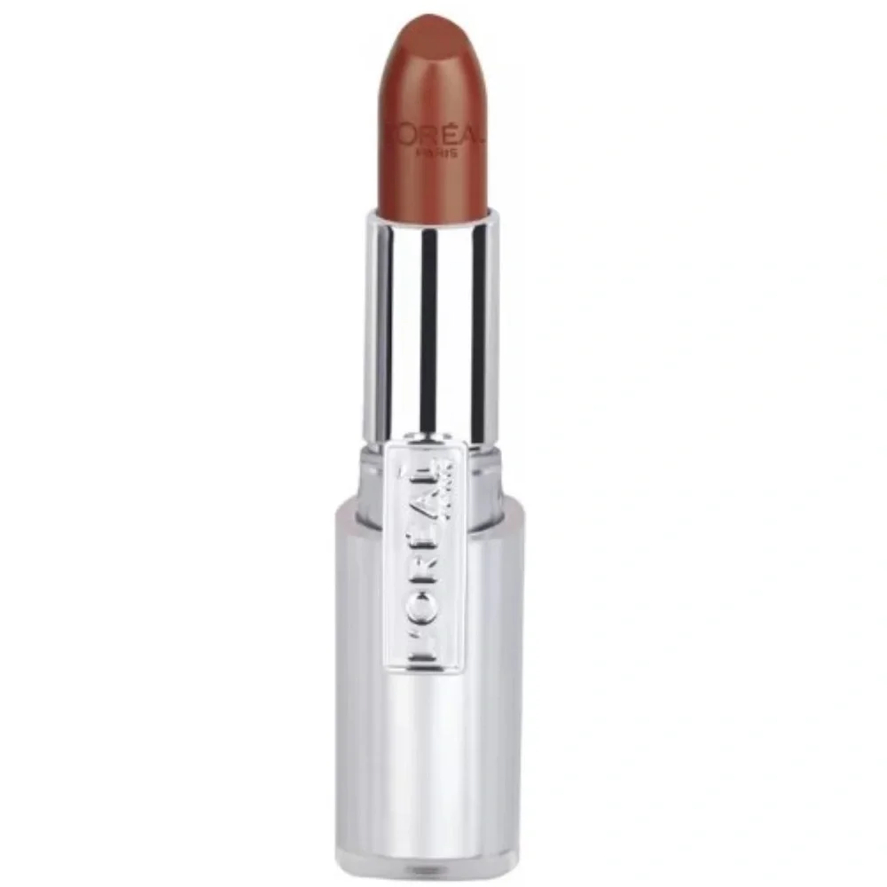 LOreal loreal lipstick